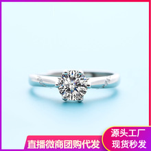 羳־Wtֱİ˼ʯĪɣʯָŮצl