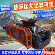 Һ݁CuKɰCʯp݁Ct̿݁C