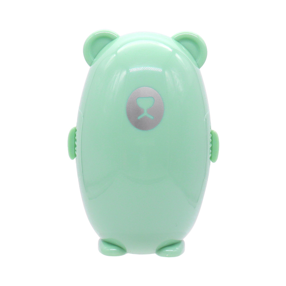 Cepillo para quitar el pelo, pelo de gato pegajoso, dispositivo de pelo pegajoso para mascotas lavable portátil, cepillo de pelo para gatos, artefacto de limpieza de pelo doméstico