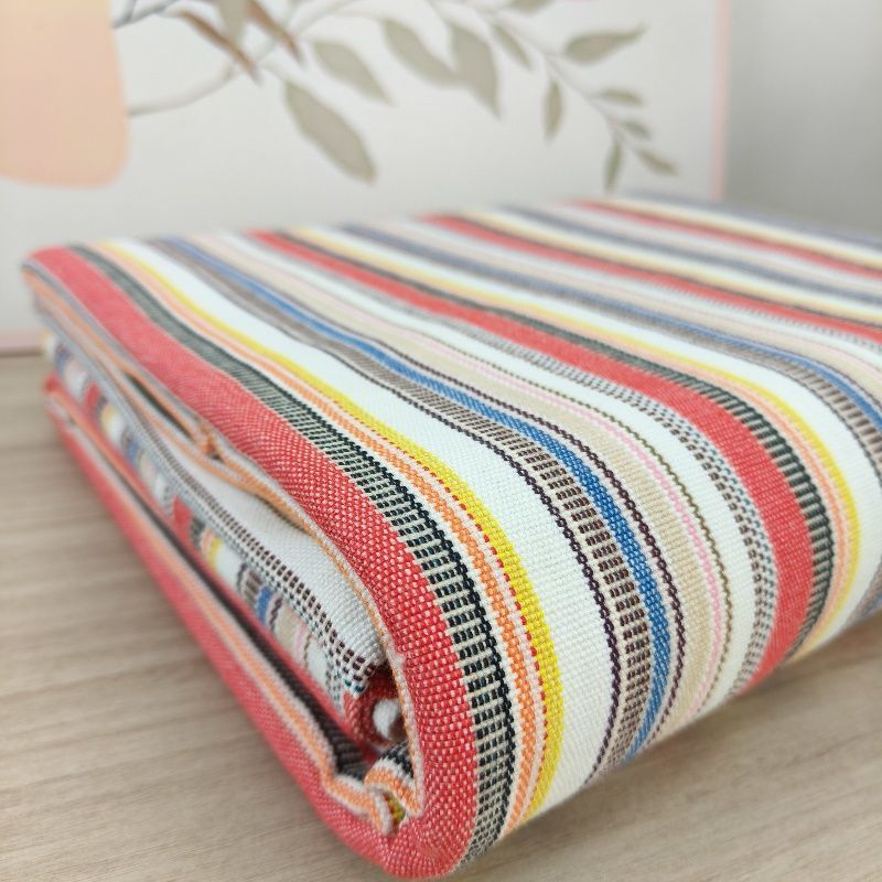 極厚極厚山東古粗布マット家庭用ベッドシーツ単品3点セットユニバーサルネット有名人ドロップシッピング|undefined