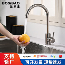 �S�����l304���P�ˮ���^���ÏN�����^������Dˮ�����^��ͨ����