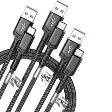 �羳���u�X��ģ��ע��TPE�L�Wβ���۔�48���~�z�WTypeC��䔵����