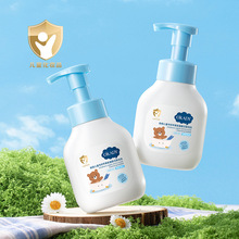 W僺ͯOᝍ݃ͯwϴlԡ¶جol