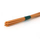 ABS small pipe abs threading pipe corrosion resistant ABS hard plastic pipe communication pipe plastic flagpole pull pipe
