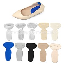 T�Ͷ���һ����N���z��a�|T�θ߸�Ь��ĥ�_����|����N������