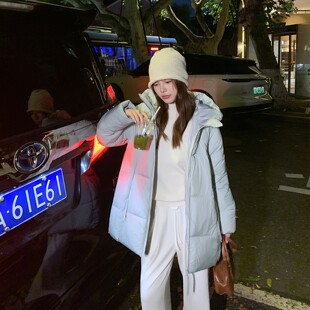 ��ܽ녶���p��2026�����n��ܛfufu��q�޷�Ů���L��Ӻ���������
