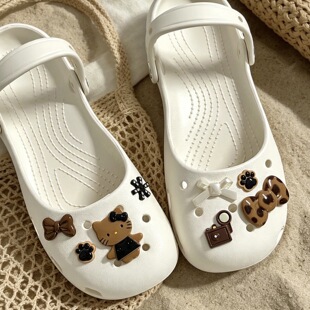 ���y�����Y��Ƥkitty؈����ЬЬ����ͨ����Ь���diy�ɲ�жЬ��