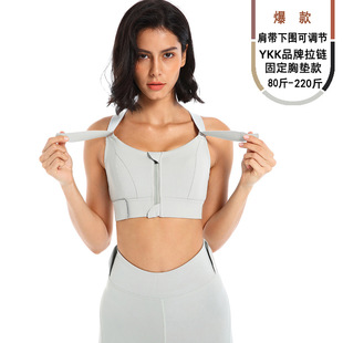 �玧�[���{���\������Ů�̶��؉|ǰ��朾o�������٤����������
