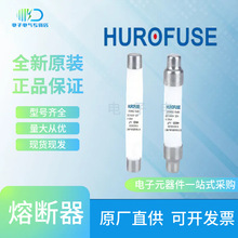 PV14-85 20A-50A/63A 25A32A40A DC1500V����PVϵ�й���۔���