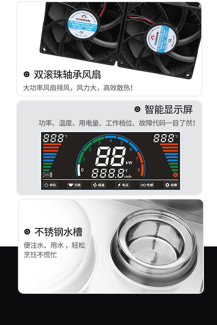 双头煲仔炉带单头单尾小炒炉组合灶_12.jpg
