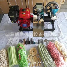 �Ԅ��Д��¿������򻯙C 220v늄ӽ��׹��C 14���o���ǹ��C���O��