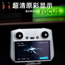 SƷmDJIb䓻ĤRC/RC2رoĤNĤ