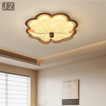 �й��L������픟�����ľ�y�߼������~�ݏ͹��p�ݳ����o�۷��g����