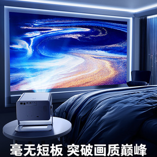 2025�¿�ͶӰ�x��������쿹��ֱͶ���ҿ͏dС��