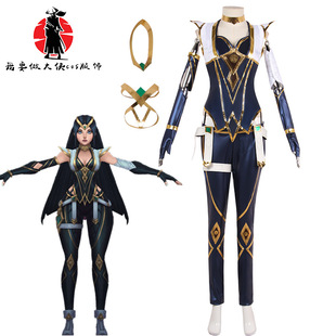 lolӢ����cos��������I�����ȵ���cosplay���bŮ �F؛���]