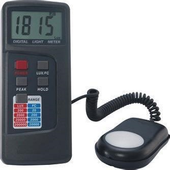 数字式照度计/照度计  ZRX-02296