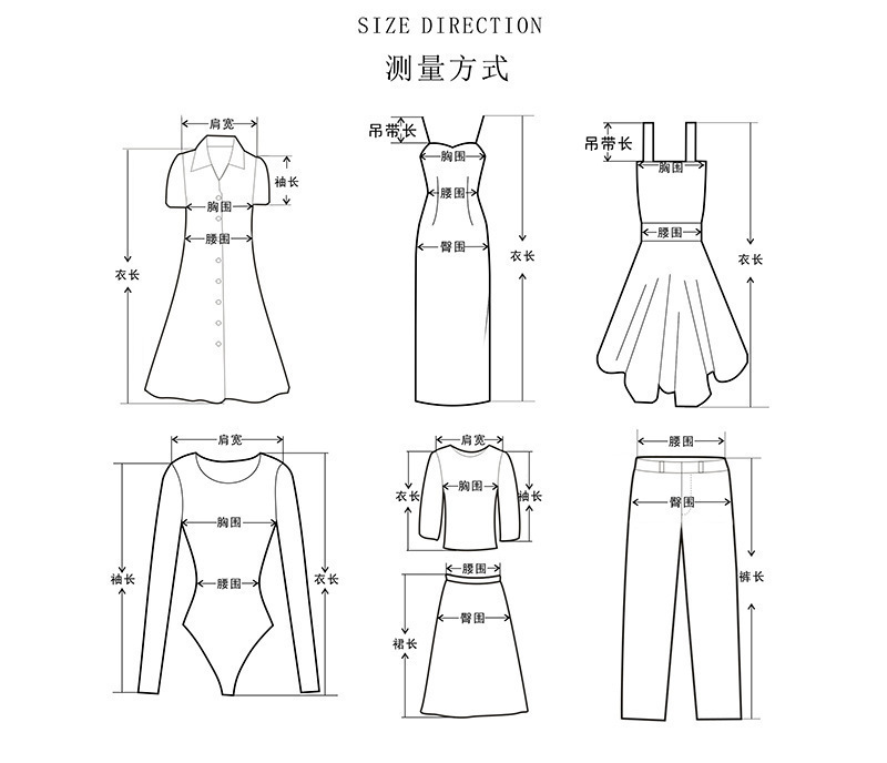 ActiveGo 2025 Autumn Winter New Fashion Long Sleeve Slim Top High Elastic Sports Yoga Pants Set Trendy Wholesale_desvips.com