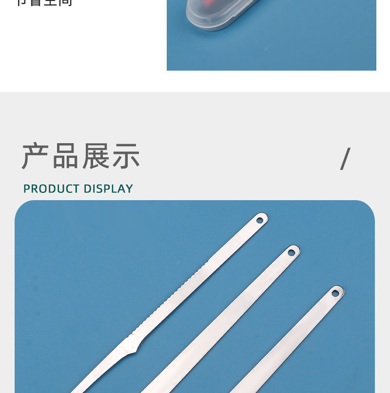 修脚刀套装扬州三把刀去死皮老茧修脚工具甲沟甲嵌甲灰厚指甲刀