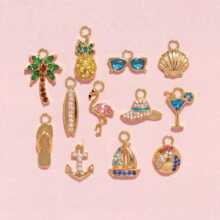 ����վ���u��߅ϵ��Ҭ�䲤�}ī�R��ؐ����DIY�朠t�����18K��ɫ