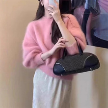 fufuܛŴˮqAIëŮﶬ㼑LȴᘿŮ