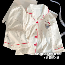 Ůͯ����˯��ĸŮ�ﶬ����ů�����д�ͯŮ��15���������Ů�Ҿӷ�