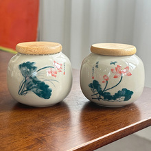 ~մС̖yʽ~ܷ޼÷޴޲}Сչ