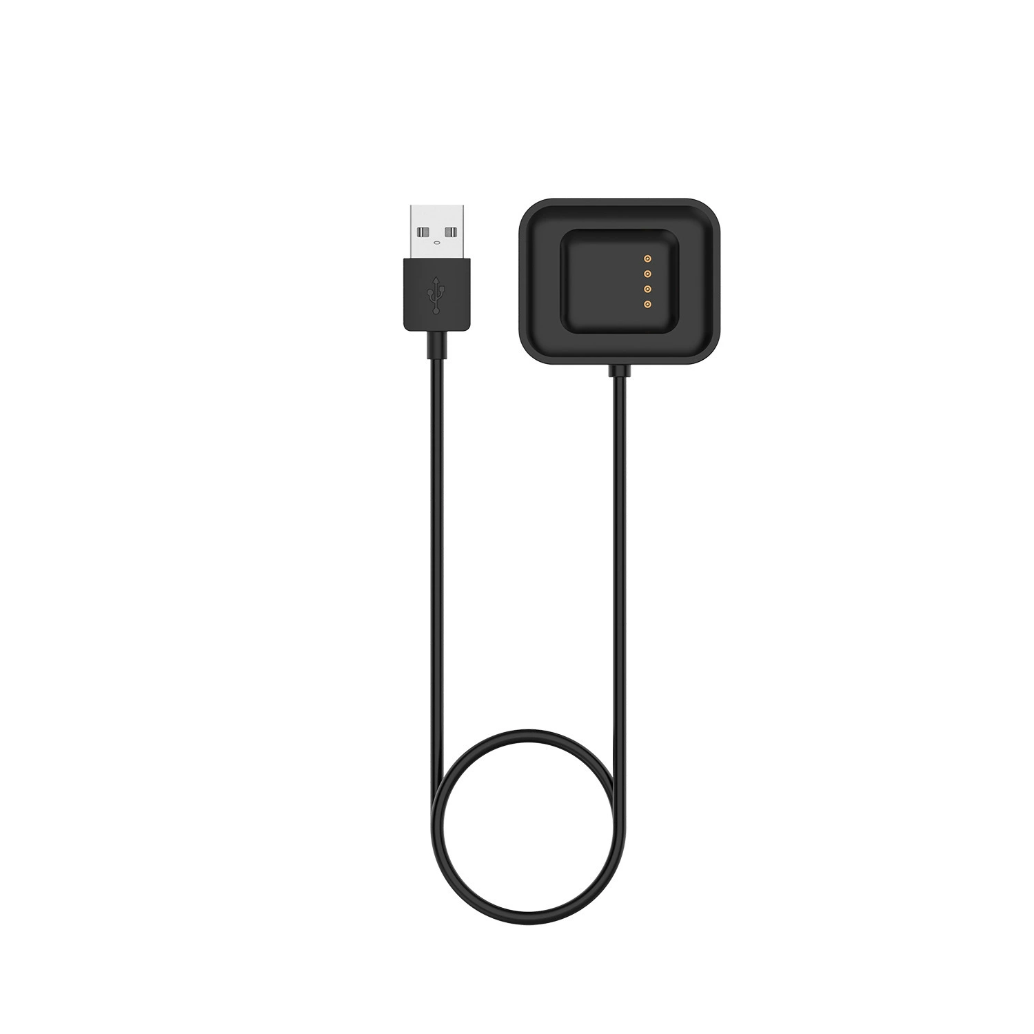 Xiaomi совместимы часы, зарядное устройство, браслет, кабель для зарядки