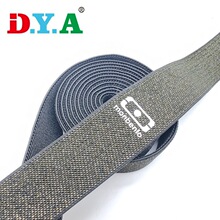 ���y�zӡ���ɾo���������⌒����б�y�ɾo������玧������