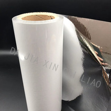 Sҹ ɫVMPETĤ ߀ɶ.ɰ/׵ ƷM