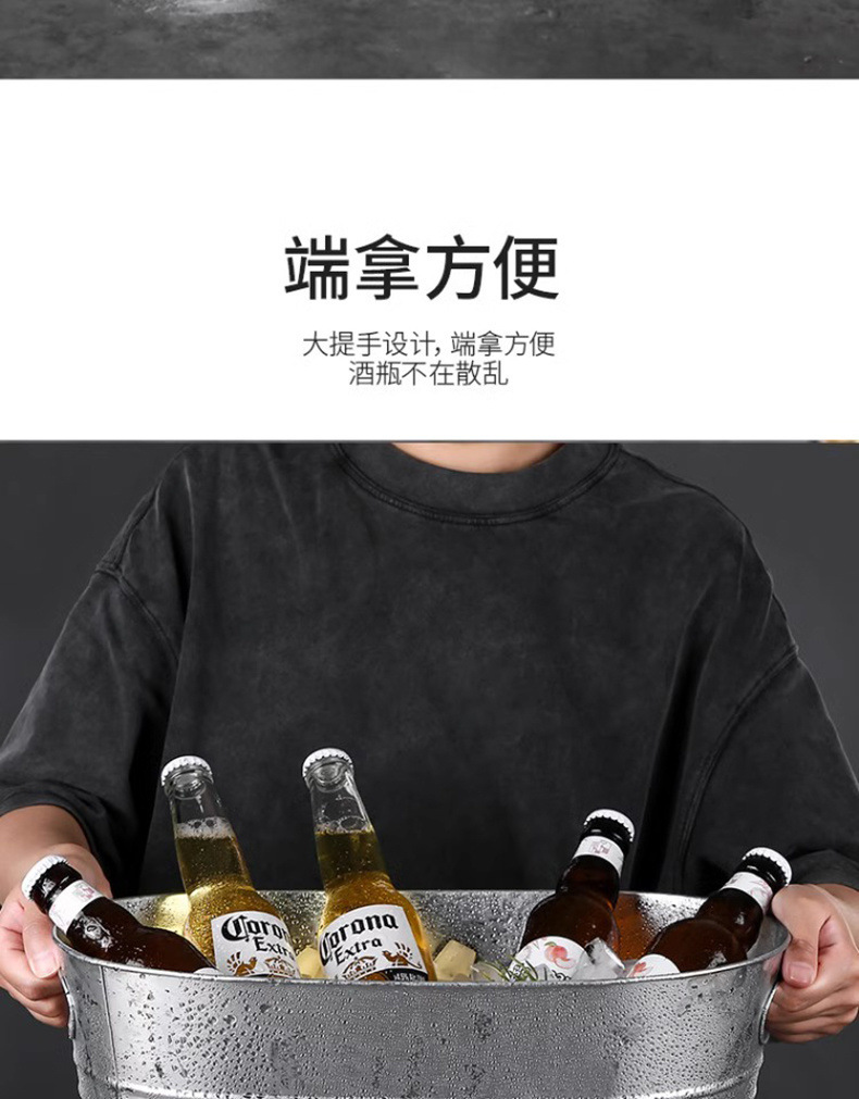 14001535-b81f-45bb-9177-e9ebc7c17cf4.jpe