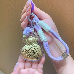 �S���֙C朒��K���999 ���\�����֙C��������߼���耳׿����l