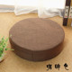 other product image