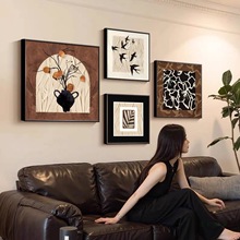 йL͏dɳlbʽ͹ŸнMϒ쮋¿ˇgڮ