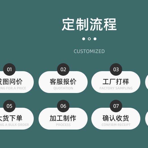 T-match adornos bolígrafos creativos coreanos papelería al por mayor estudiantes primarios premios de materiales escolares para niños