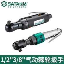 SATA/�����������ְ���02231�������ְ���1/2"Ť���������ַ��ڷ�