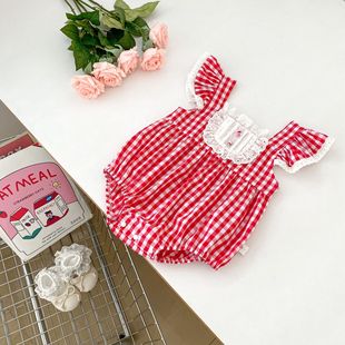 INS�¿�Ů�����͹Ÿ����w�������ⰼ���Ͱ�ƨ�냺���b�B�w��