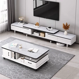 电脑桌;鞋柜;书柜