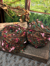 ?�͹�ɭ��ϵ�ֻ쾀���»���3.0�m��7mm�h�ͯԒɭ���֎��ز�