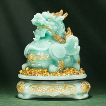 ��ʯ������ؔ�[���D�Ӿ�ؔƤ��͏d���P�ϰ��k�����b�Ʒ�_�I�Y��