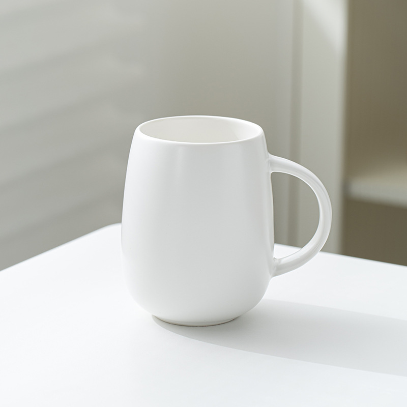 Set di bicchieri in ceramica per spazzolino e bagno di casa_voghion.com