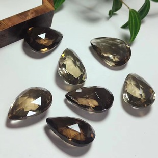 3cm���N���|����Ȼ��ˮ������ˮ�ε�������ϵ���������հ��ֶY