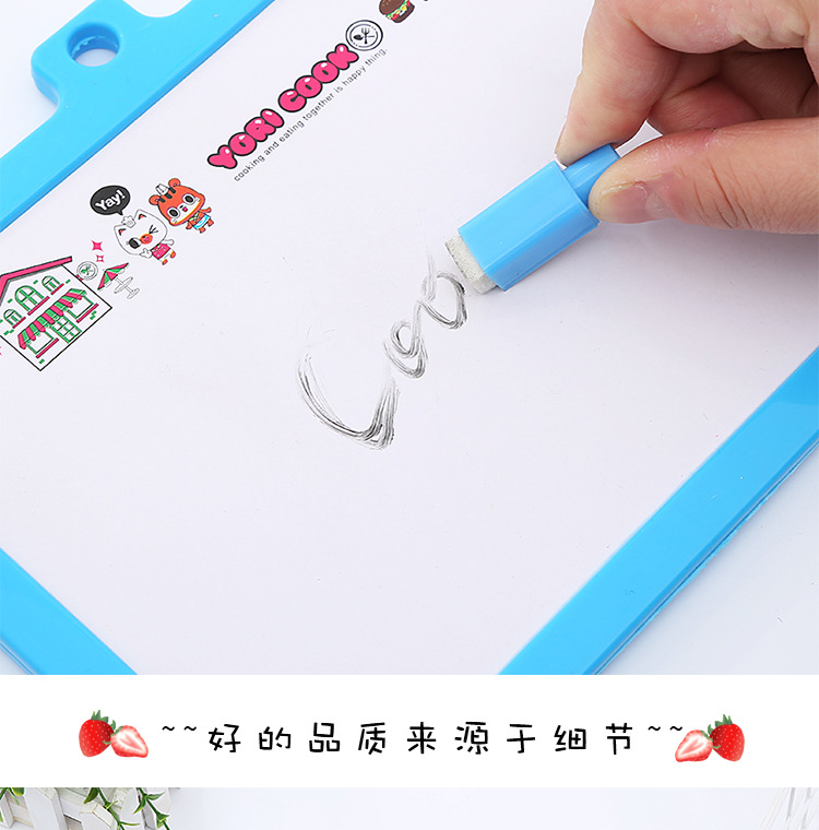 详情_05.jpg