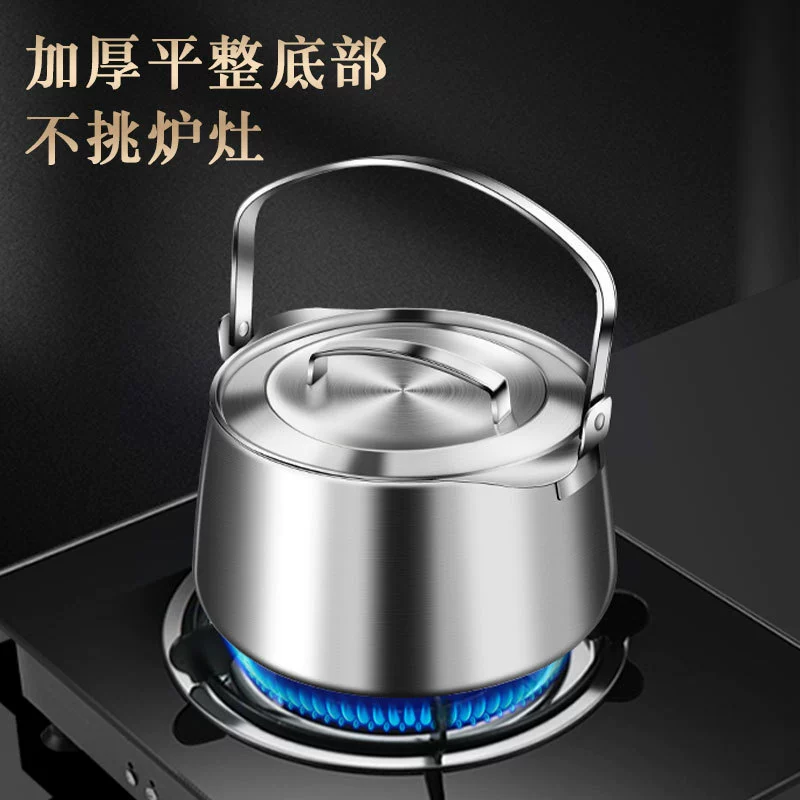Ба́рельная банка для л additive?