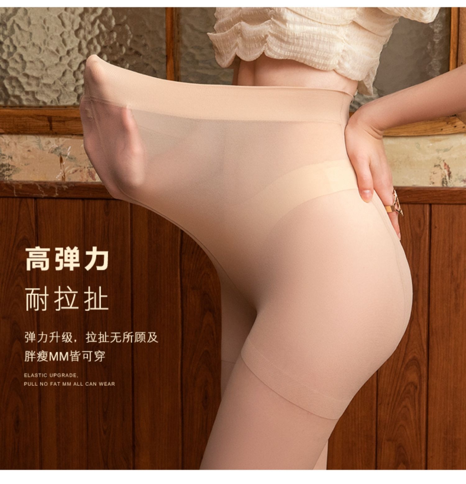 54e8643d5ce041e0d16ea23ac9672d