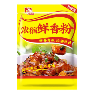 ���� ��s�r��������{ζ��456g