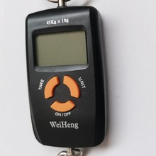 �����C �����C �����C��� �����C���� �����C�y���� ��Ӝy����