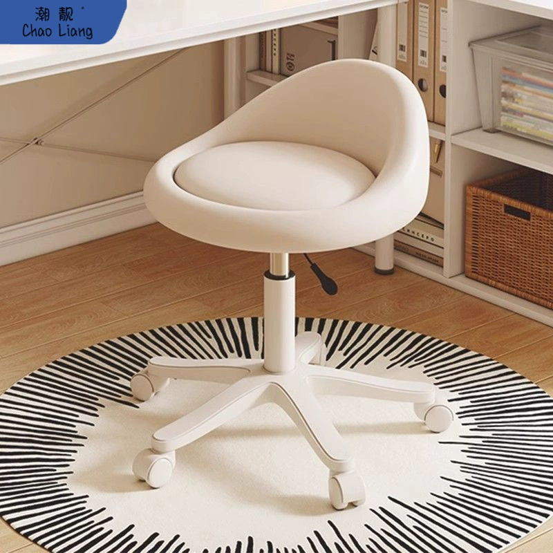 Салон красоты табурет спинка шкива