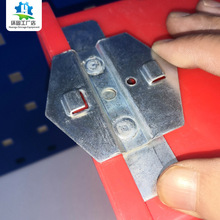 HG1901����В��h ���ϺВ�Ƭ���ג���ռ{�з��ג�Ƭ