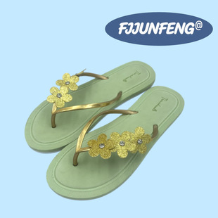 FJJUNFENG �荽𻨶�������Ů�� ����ƽ�׾Ӽ�ɳ����Ь�F؛ֱ��