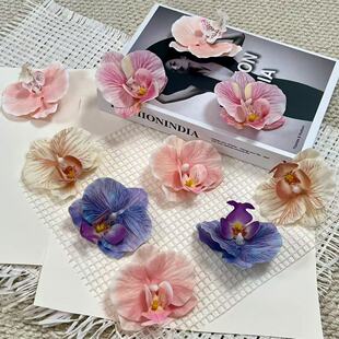 �����m���^�ζ��bٻ�diy�l�A�������߅�����m���滨���l����